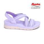 bata-comfit---women