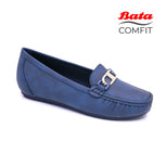 bata-comfit---women