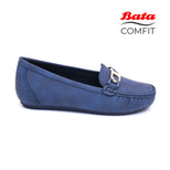 bata-comfit---women