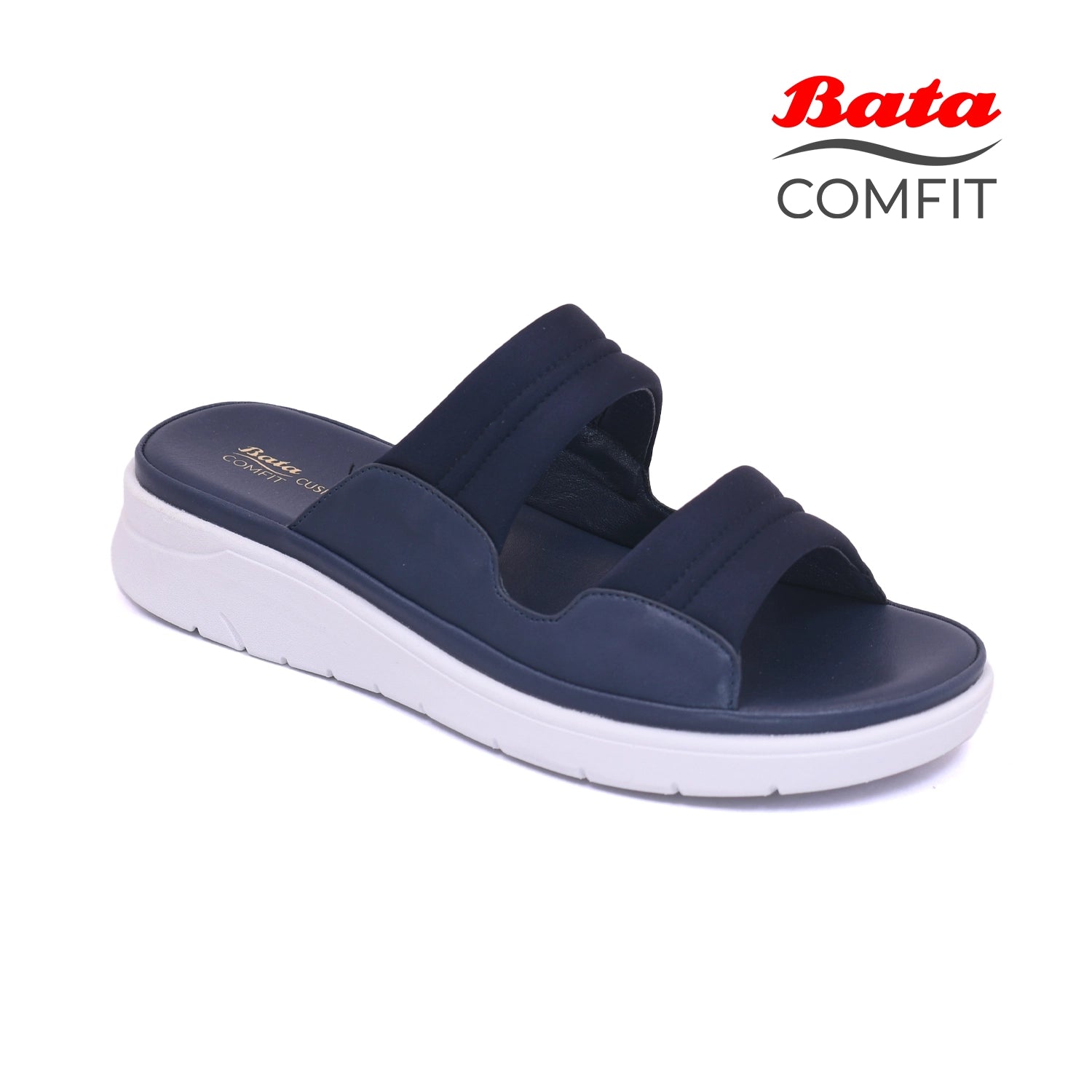 bata-comfit---women