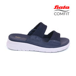 bata-comfit---women