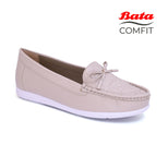 bata-comfit---women