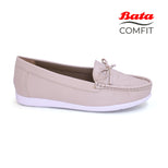 bata-comfit---women