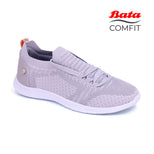 bata-comfit---women