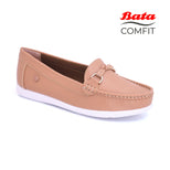 bata-comfit---women