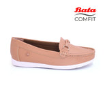 bata-comfit---women