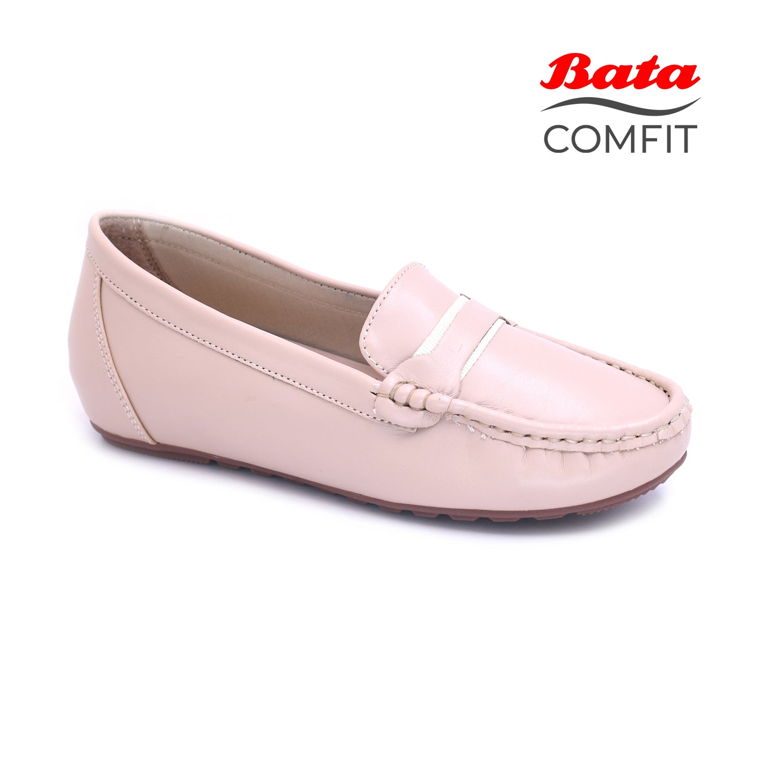 bata-comfit---women