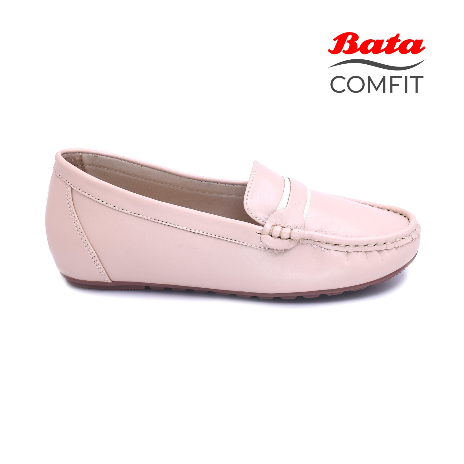 bata-comfit---women