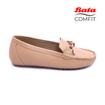 bata-comfit---women