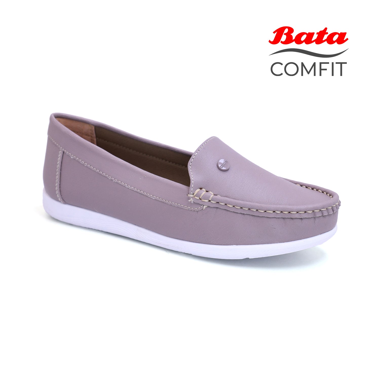 bata-comfit---women