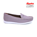 bata-comfit---women