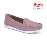 bata-comfit---women