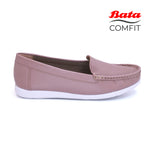 bata-comfit---women