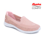 bata-comfit---women