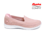 bata-comfit---women