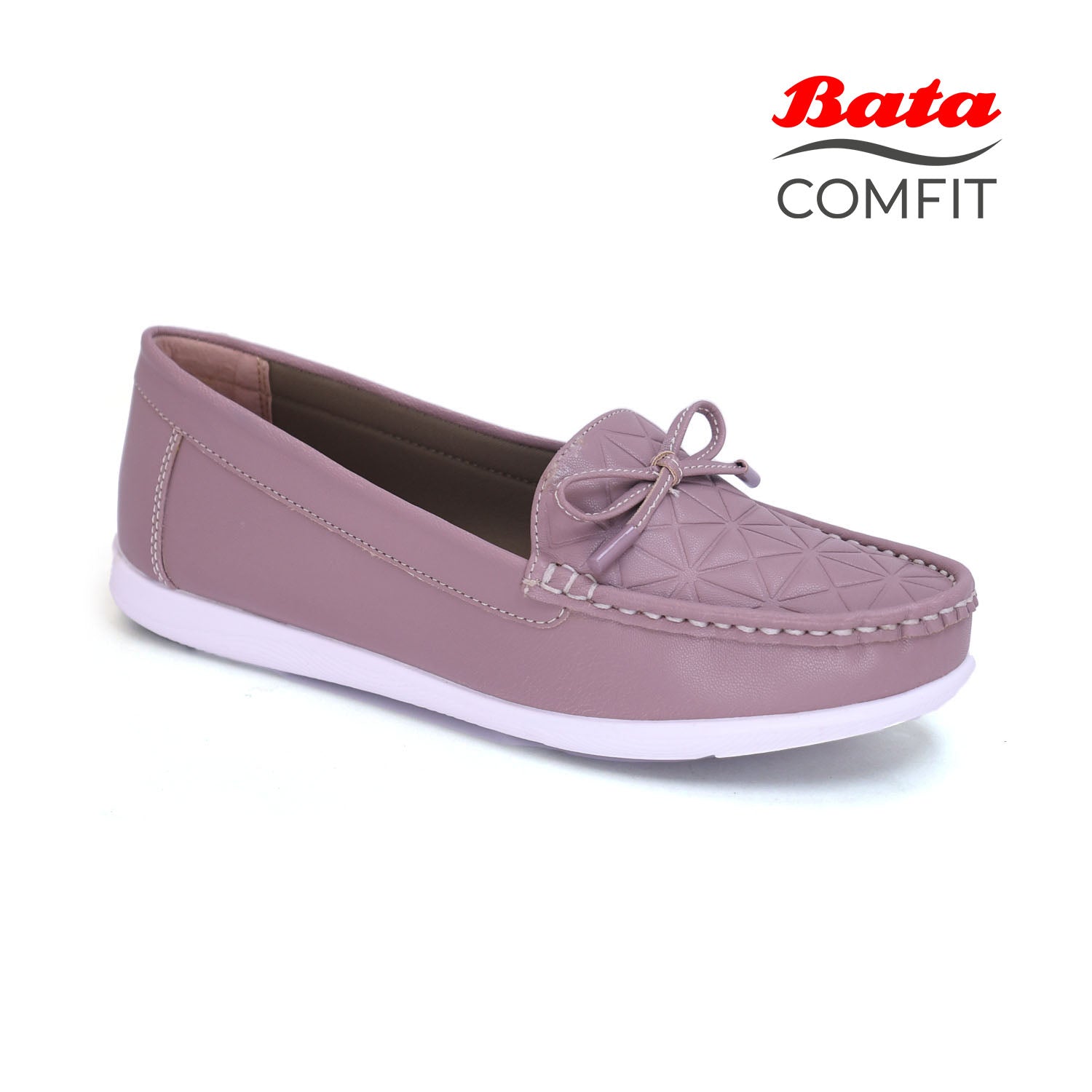 bata-comfit---women