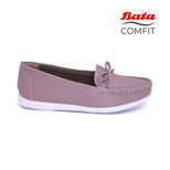 bata-comfit---women