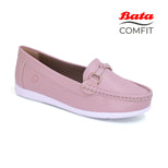 bata-comfit---women