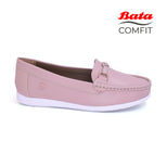 bata-comfit---women