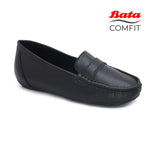 bata-comfit---women