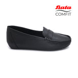 bata-comfit---women