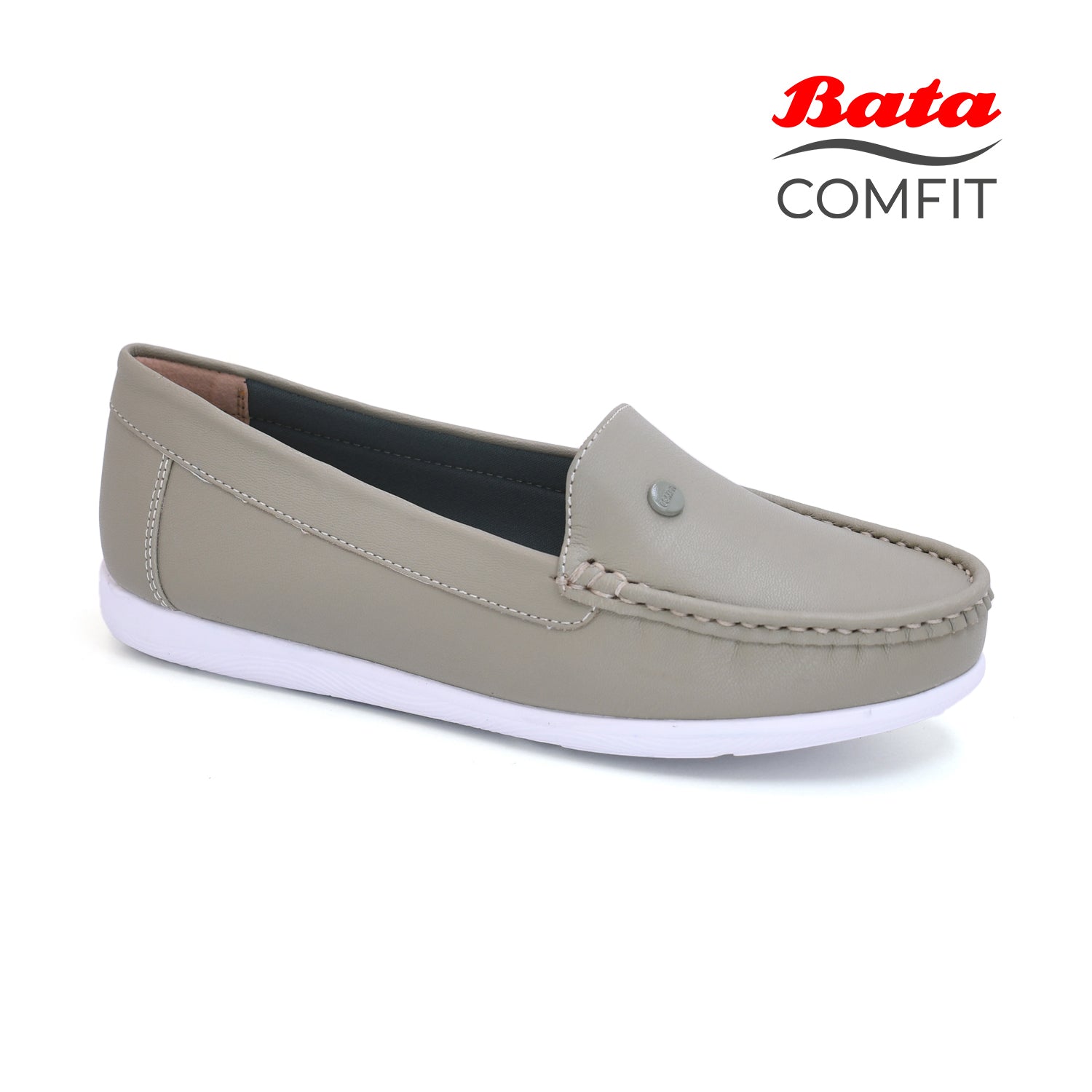 bata-comfit---women