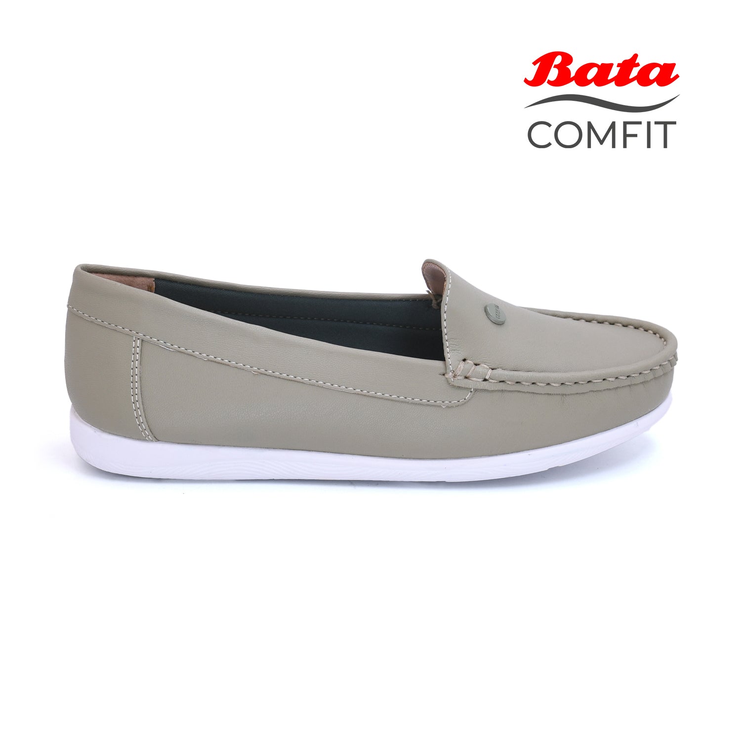 bata-comfit---women