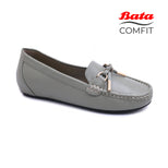 bata-comfit---women