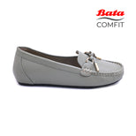 bata-comfit---women