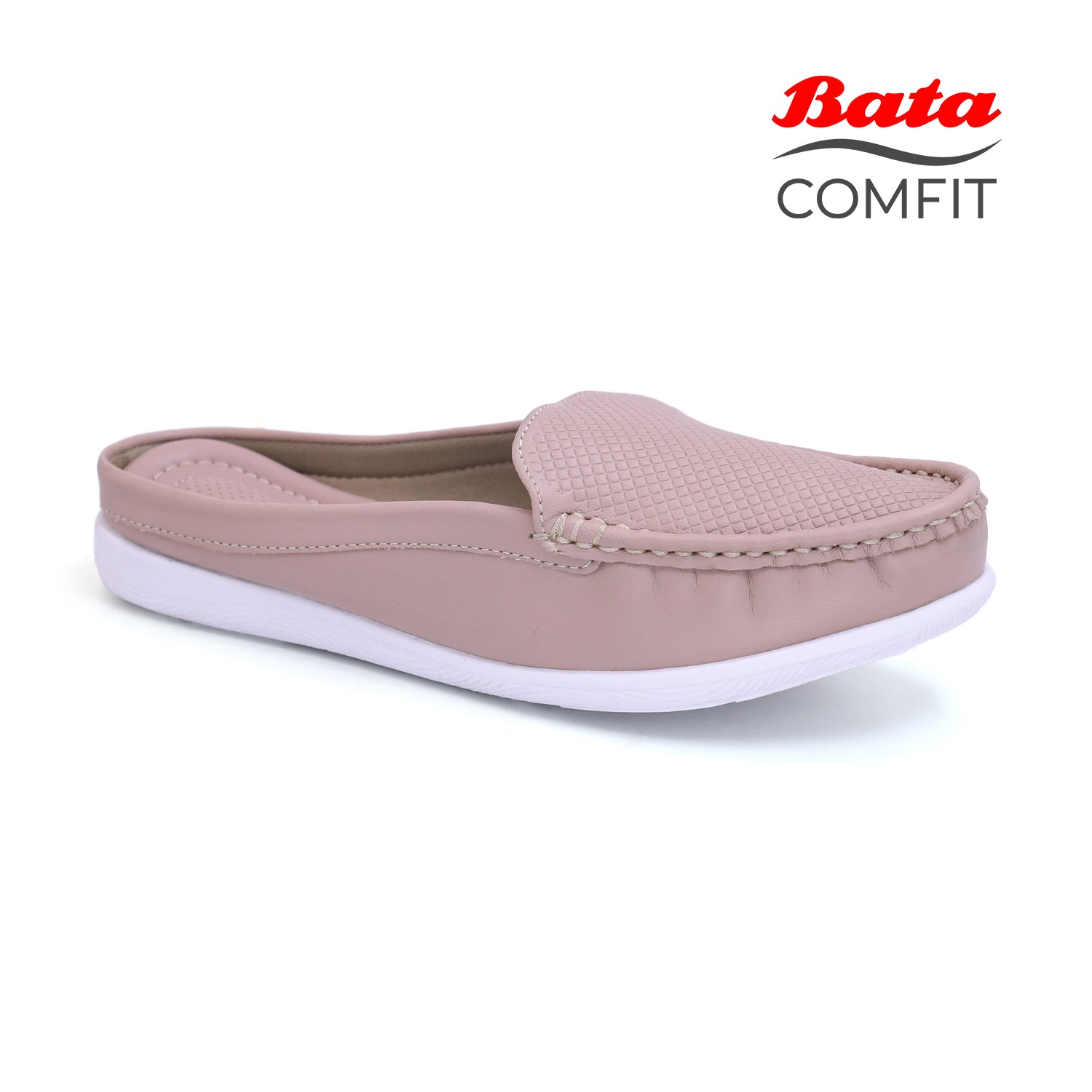 bata-comfit---women