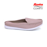 bata-comfit---women