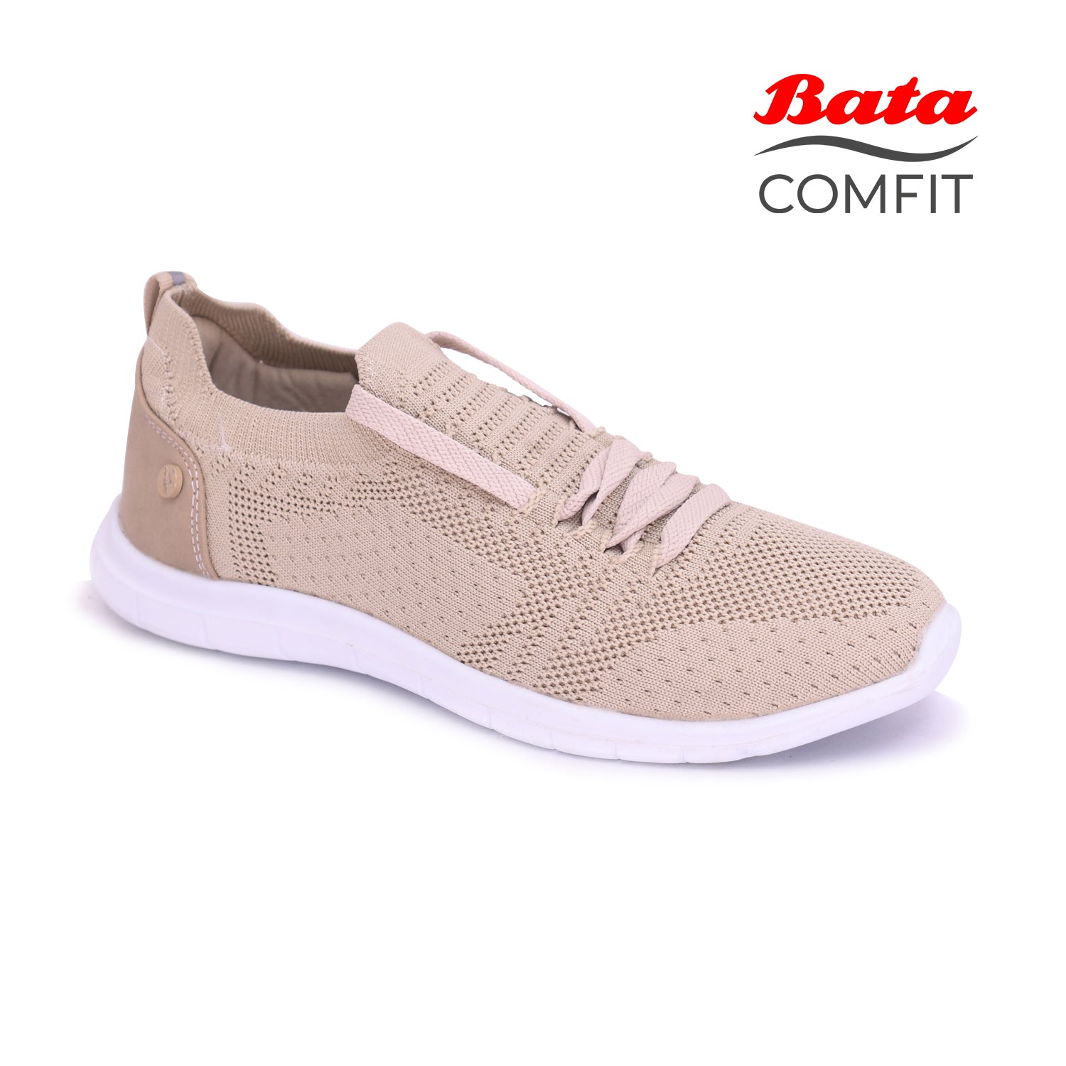 bata-comfit---women