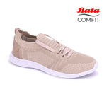 bata-comfit---women