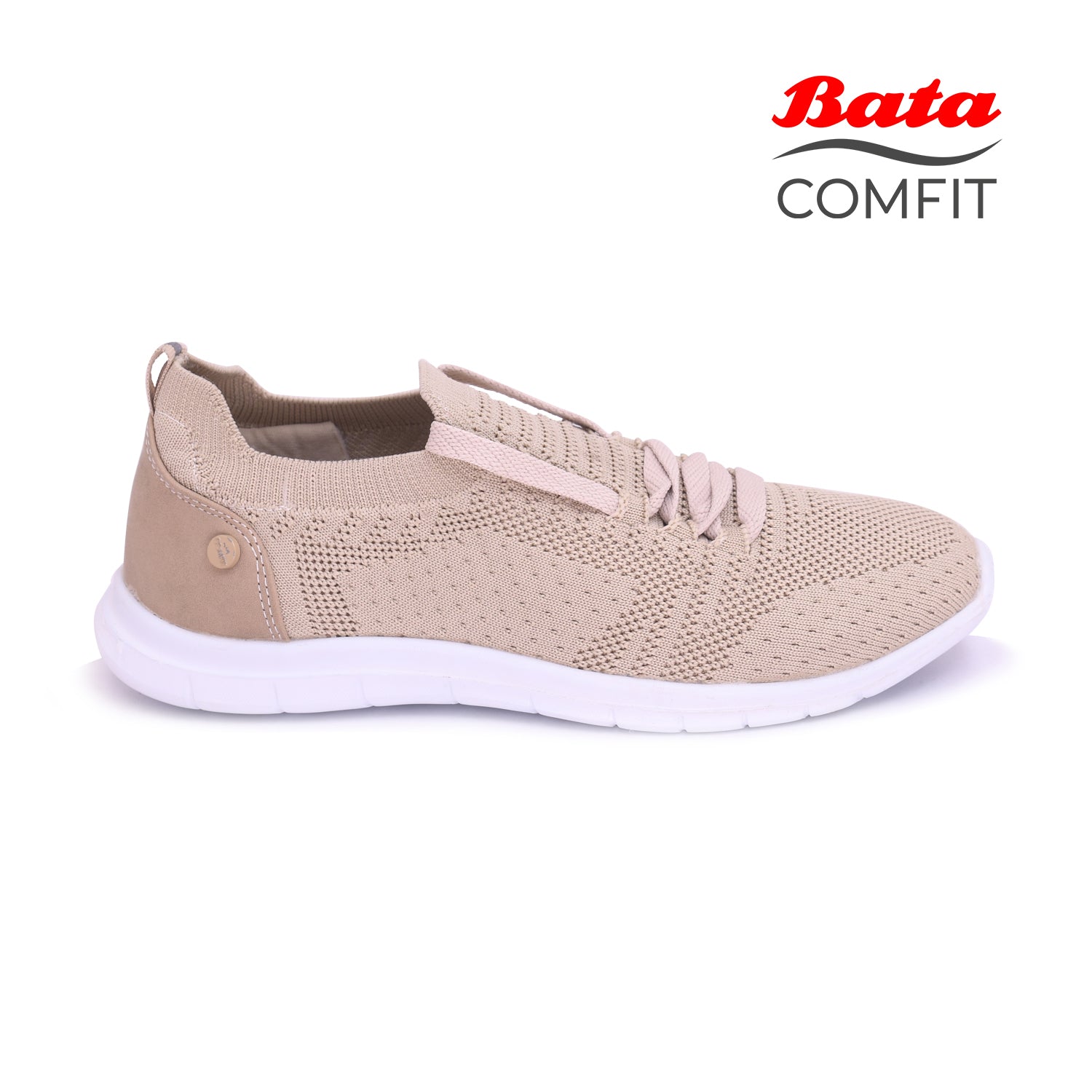 bata-comfit---women