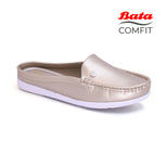 bata-comfit---women