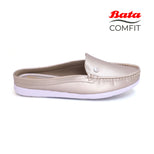 bata-comfit---women