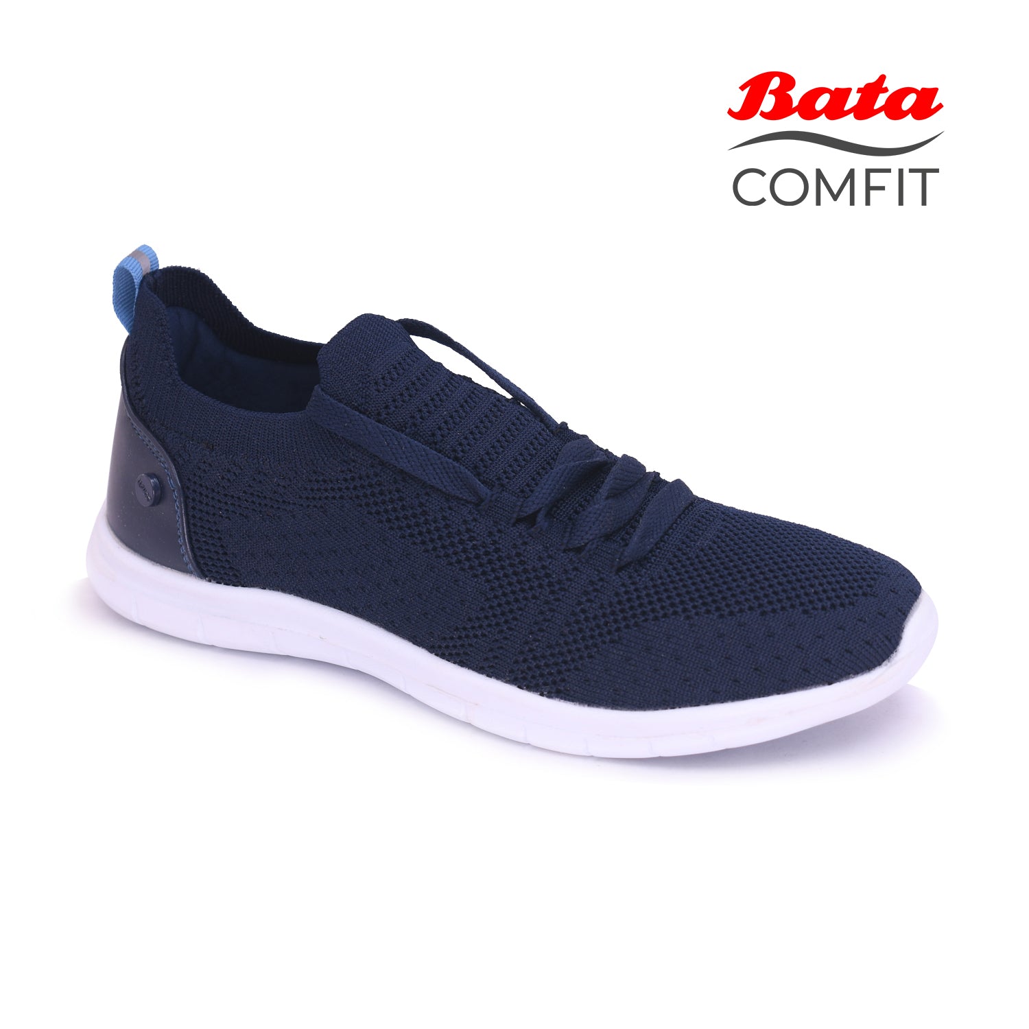 bata-comfit---women