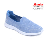 bata-comfit---women