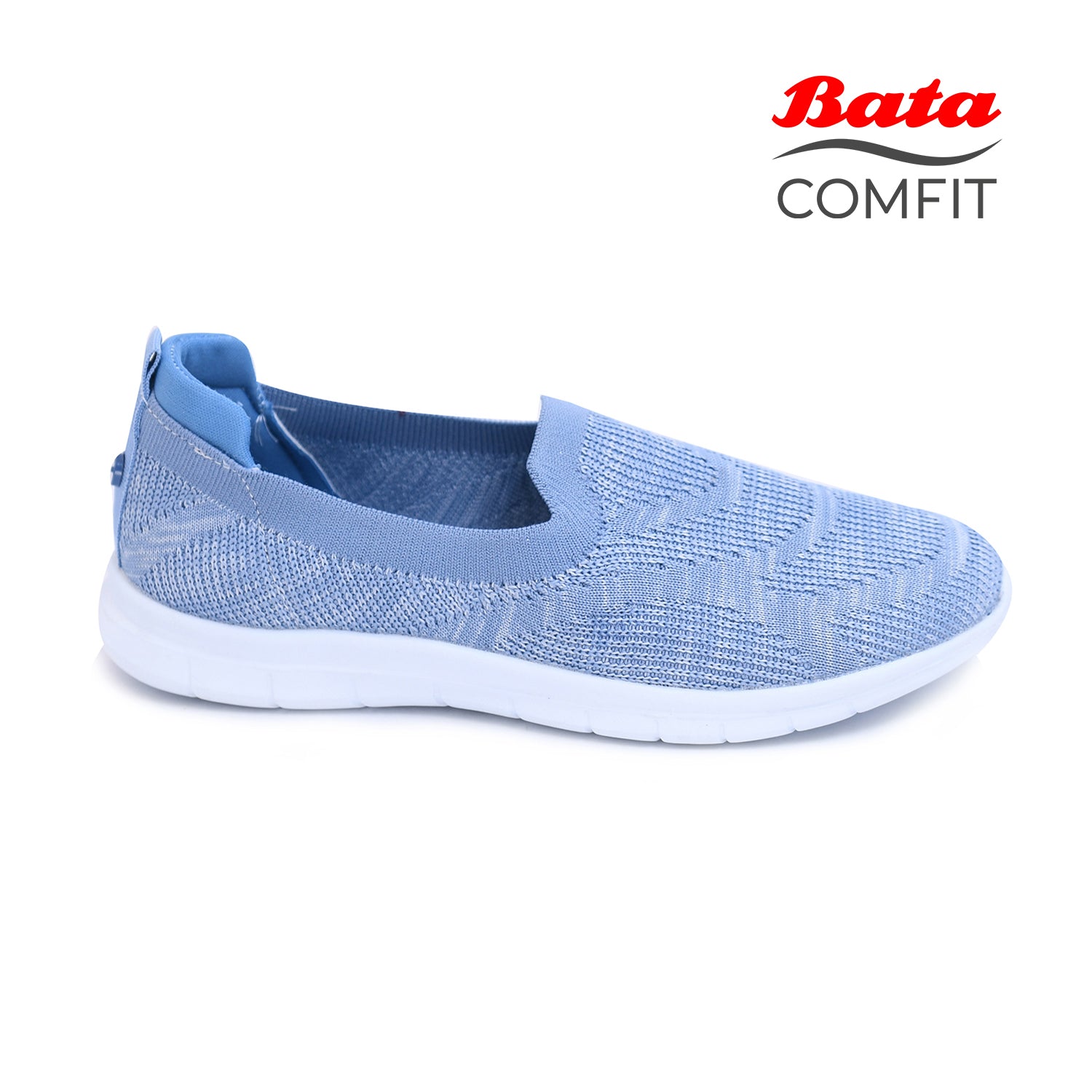 bata-comfit---women