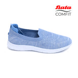 bata-comfit---women