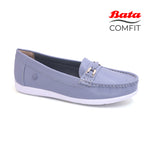 bata-comfit---women