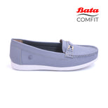 bata-comfit---women