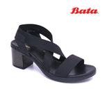 bata---women