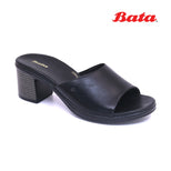 bata---women