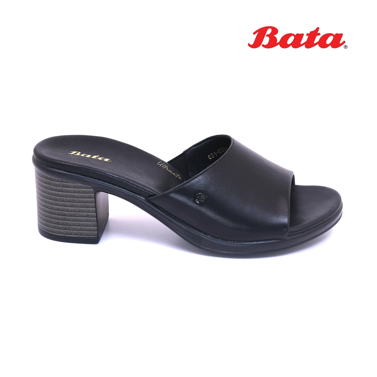 bata---women