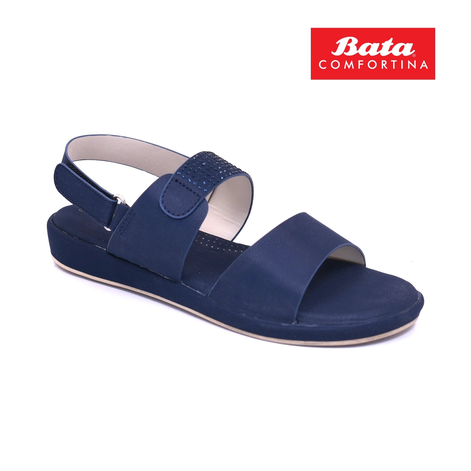 bata-comfortina---women