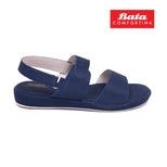 bata-comfortina---women