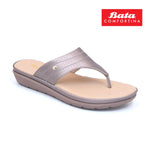 bata-comfortina---women