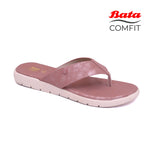 bata-comfit---women