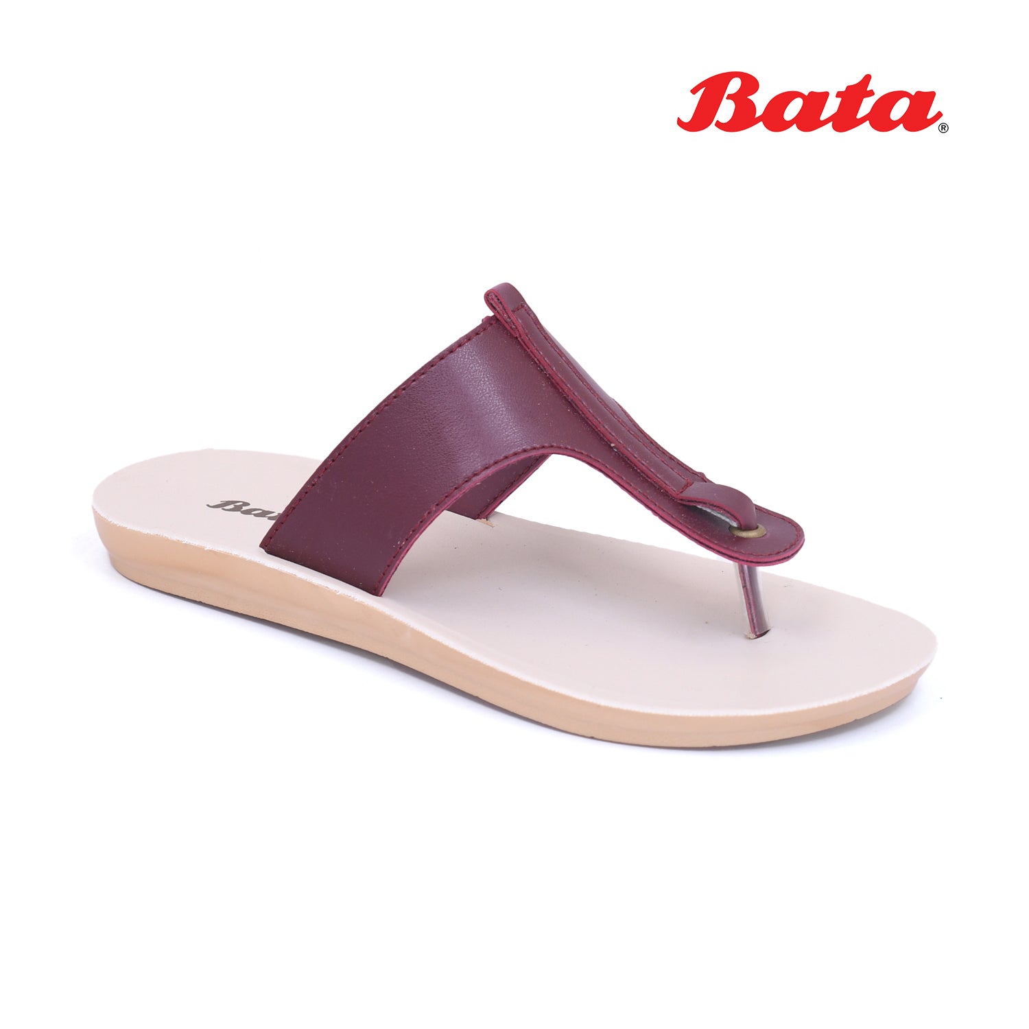 bata---women